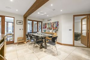 Photo 21- click for photo gallery